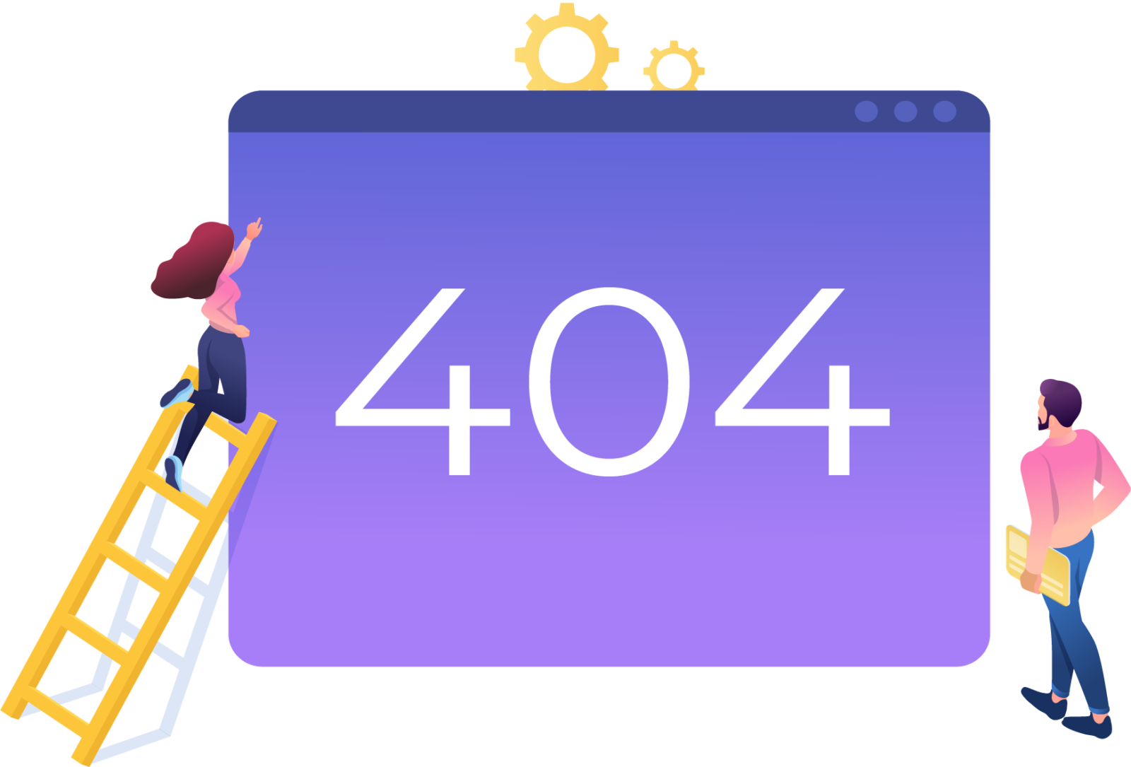 aliceminiworld.com
